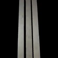 سیخ کوبیده کنجه جگر جوجه بناب اصل بدون زنگ زدگی