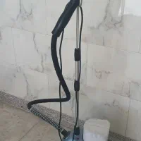بخارگرBITRON|اتو و لوازم اتو|بروجن, |دیوار
