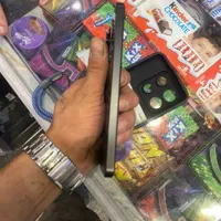 شیائومی +Redmi Note 13 Pro با حافظهٔ ۵۱۲ گیگابایت|موبایل|تهران, قلهک|دیوار