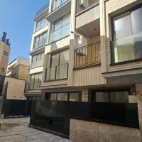 تولید درب وپنجره دوجداره المینیوم