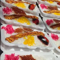 آشپز تخته کار واسه آشپزخانه