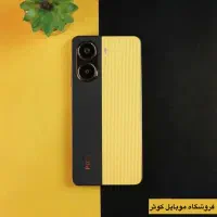 شیائومی X7pro|موبایل|یزد, |دیوار