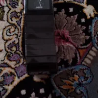 ساعت رادو سرامیکی کره ای اصل