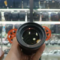lens Sony 18-105 F4 g|دوربین عکاسی و فیلمبرداری|تهران, پامنار|دیوار