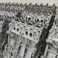 فروش نیم موتورپژو موتورکامل پراید