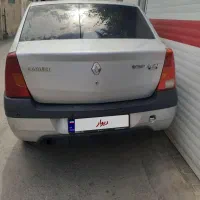 ال ۹۰ E1|خودرو سواری و وانت|همدان, |دیوار
