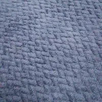 کیف پیدا شده