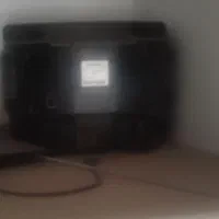 تلوزیون