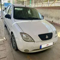 تیبا ۱ مدل ۹۲