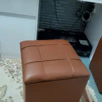 صندلی|صندلی و نیمکت|قم, پردیسان|دیوار