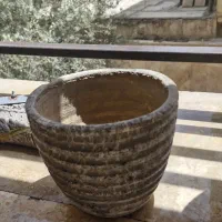گلدان چینی|گل مصنوعی|تهران, مهرآباد|دیوار
