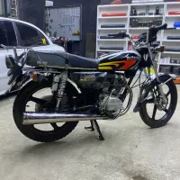 احسان200درحد