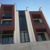 اجراه کاشی سرامیک سنگ کلی و جزیی