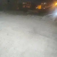 زمین-فروشی-تجاری-بلوار-تشریفات