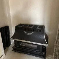 بخاری پلار