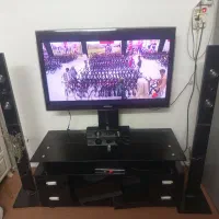 تلویزیون سامسونگ