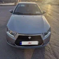 دنا اتوماتیک