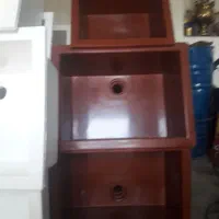 سینک آزمایشگاهی ضد اسید