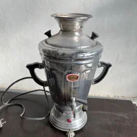 سماور