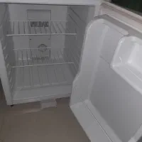 یخچال ۳ فوت هتلی سینیکو