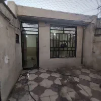 منزل-یه-خواب-در-خیابان-کوچ