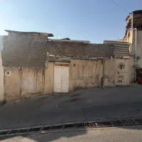 فروش-3-5-طبقه-خانه-ویلایی