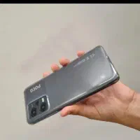 poco x5 5g|موبایل|کوهدشت, |دیوار