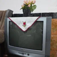 تلویزیون 21اینچ