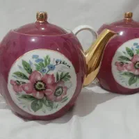 گلی زیبا