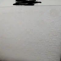 تشک تخت دونفره160