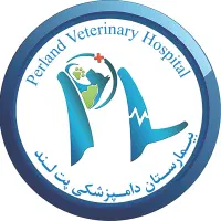 استخدام ادمین اینستاگرام در محیط دامپزشکی