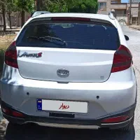 فروش خودرو