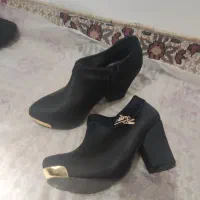 کفش زنانه