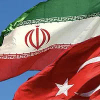 زبان ترکی استانبولی ( انلاین )