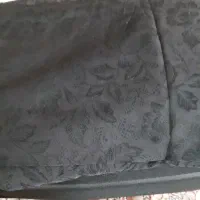 چادر مشکی مجلسی