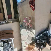 آئینه