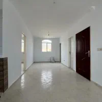 اجاره-آپارتمان-90متری-ولیعصرشمالی