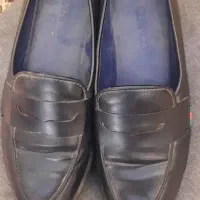 کفش کالج سایز ۴۰