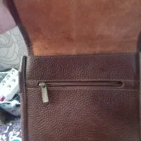 کیف چرم