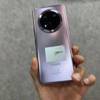 honor x9c|موبایل|بوشهر, |دیوار