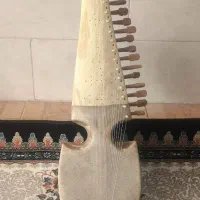 رباب افغانستان
