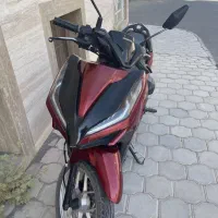 کیلیک سال1400