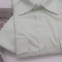 پیراهن پلیسی