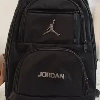 کیف پسرانه نو