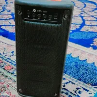 اسپیکر