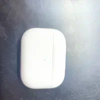 ایرپاد پرو