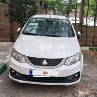 ساینا اس ۸۵گانه ۱۴۰۲درحدنو