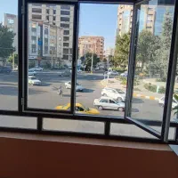 اجاره واحد مسکونی ۱۲۰متری|اجارهٔ آپارتمان|مراغه, |دیوار