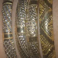 طلا|جواهرات|قوچان, |دیوار