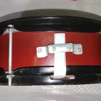 طبل ریز
